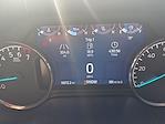2023 Ford F-150 SuperCrew Cab 4WD Pickup for sale #XP10797 - photo 17