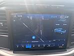2023 Ford F-150 SuperCrew Cab 4WD Pickup for sale #XP10797 - photo 18