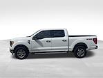 2023 Ford F-150 SuperCrew Cab 4WD Pickup for sale #XP10797 - photo 3