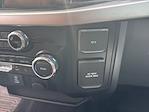 2023 Ford F-150 SuperCrew Cab 4WD Pickup for sale #XP10797 - photo 21