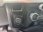 2023 Ford F-150 SuperCrew Cab 4WD Pickup for sale #XP10797 - photo 22