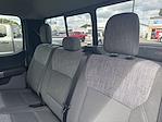 2023 Ford F-150 SuperCrew Cab 4WD Pickup for sale #XP10797 - photo 23