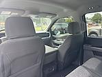2023 Ford F-150 SuperCrew Cab 4WD Pickup for sale #XP10797 - photo 24