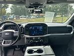 2023 Ford F-150 SuperCrew Cab 4WD Pickup for sale #XP10797 - photo 25