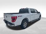 2023 Ford F-150 SuperCrew Cab 4WD Pickup for sale #XP10797 - photo 4