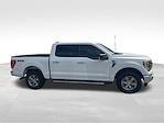 2023 Ford F-150 SuperCrew Cab 4WD Pickup for sale #XP10797 - photo 6