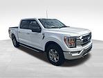 2023 Ford F-150 SuperCrew Cab 4WD Pickup for sale #XP10797 - photo 7