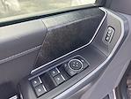 2023 Ford F-150 SuperCrew Cab 4WD Pickup for sale #XP10797 - photo 9