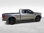2021 Ford F-150 Super Cab 4WD Pickup for sale #XP10820A - photo 10