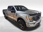 2021 Ford F-150 Super Cab 4WD Pickup for sale #XP10820A - photo 11