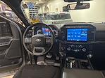 2021 Ford F-150 Super Cab 4WD Pickup for sale #XP10820A - photo 13