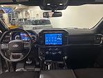 2021 Ford F-150 Super Cab 4WD Pickup for sale #XP10820A - photo 14