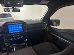 2021 Ford F-150 Super Cab 4WD Pickup for sale #XP10820A - photo 15