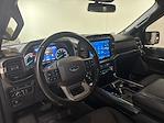 2021 Ford F-150 Super Cab 4WD Pickup for sale #XP10820A - photo 19