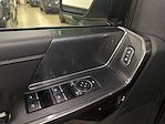 2021 Ford F-150 Super Cab 4WD Pickup for sale #XP10820A - photo 20