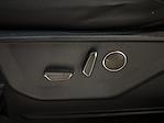 2021 Ford F-150 Super Cab 4WD Pickup for sale #XP10820A - photo 21