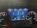 2021 Ford F-150 Super Cab 4WD Pickup for sale #XP10820A - photo 23