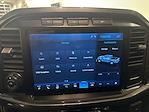 2021 Ford F-150 Super Cab 4WD Pickup for sale #XP10820A - photo 24