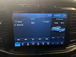 2021 Ford F-150 Super Cab 4WD Pickup for sale #XP10820A - photo 26