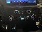 2021 Ford F-150 Super Cab 4WD Pickup for sale #XP10820A - photo 27