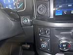 2021 Ford F-150 Super Cab 4WD Pickup for sale #XP10820A - photo 28