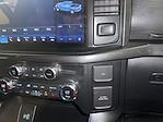 2021 Ford F-150 Super Cab 4WD Pickup for sale #XP10820A - photo 29