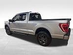 2021 Ford F-150 Super Cab 4WD Pickup for sale #XP10820A - photo 5
