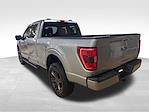 2021 Ford F-150 Super Cab 4WD Pickup for sale #XP10820A - photo 2