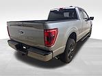 2021 Ford F-150 Super Cab 4WD Pickup for sale #XP10820A - photo 7