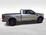2021 Ford F-150 Super Cab 4WD Pickup for sale #XP10820A - photo 9