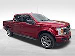 2018 Ford F-150 SuperCrew Cab 4WD Pickup for sale #XP10822 - photo 10