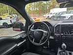 2018 Ford F-150 SuperCrew Cab 4WD Pickup for sale #XP10822 - photo 12