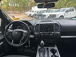 2018 Ford F-150 SuperCrew Cab 4WD Pickup for sale #XP10822 - photo 13
