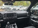 2018 Ford F-150 SuperCrew Cab 4WD Pickup for sale #XP10822 - photo 14