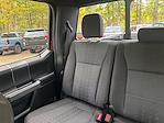 2018 Ford F-150 SuperCrew Cab 4WD Pickup for sale #XP10822 - photo 15