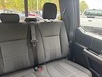 2018 Ford F-150 SuperCrew Cab 4WD Pickup for sale #XP10822 - photo 17