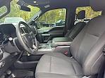 2018 Ford F-150 SuperCrew Cab 4WD Pickup for sale #XP10822 - photo 18