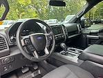 2018 Ford F-150 SuperCrew Cab 4WD Pickup for sale #XP10822 - photo 19