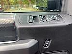 2018 Ford F-150 SuperCrew Cab 4WD Pickup for sale #XP10822 - photo 20