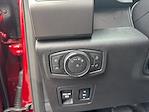 2018 Ford F-150 SuperCrew Cab 4WD Pickup for sale #XP10822 - photo 22