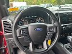 2018 Ford F-150 SuperCrew Cab 4WD Pickup for sale #XP10822 - photo 24