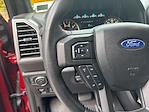 2018 Ford F-150 SuperCrew Cab 4WD Pickup for sale #XP10822 - photo 25