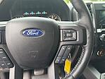 2018 Ford F-150 SuperCrew Cab 4WD Pickup for sale #XP10822 - photo 26