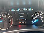 2018 Ford F-150 SuperCrew Cab 4WD Pickup for sale #XP10822 - photo 27