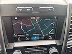2018 Ford F-150 SuperCrew Cab 4WD Pickup for sale #XP10822 - photo 28