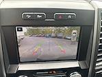 2018 Ford F-150 SuperCrew Cab 4WD Pickup for sale #XP10822 - photo 29