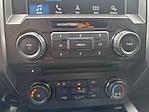 2018 Ford F-150 SuperCrew Cab 4WD Pickup for sale #XP10822 - photo 31