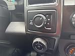 2018 Ford F-150 SuperCrew Cab 4WD Pickup for sale #XP10822 - photo 32