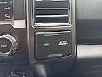 2018 Ford F-150 SuperCrew Cab 4WD Pickup for sale #XP10822 - photo 33