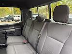 2018 Ford F-150 SuperCrew Cab 4WD Pickup for sale #XP10822 - photo 35